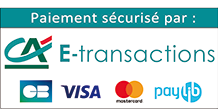 ca-e-transactions-cb-visa-mastercard