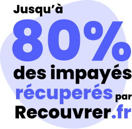 tableau de bord